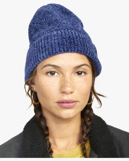 Bumble - Beanie for Women  F9BNRARVF2