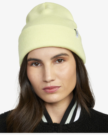 Bumble - Beanie for Women  F9BNRARVF2