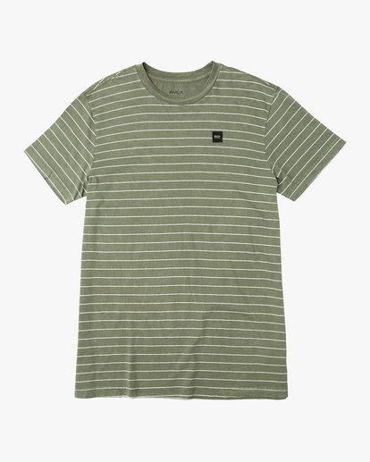 WASHOUT SS  H1KTRKRVP8