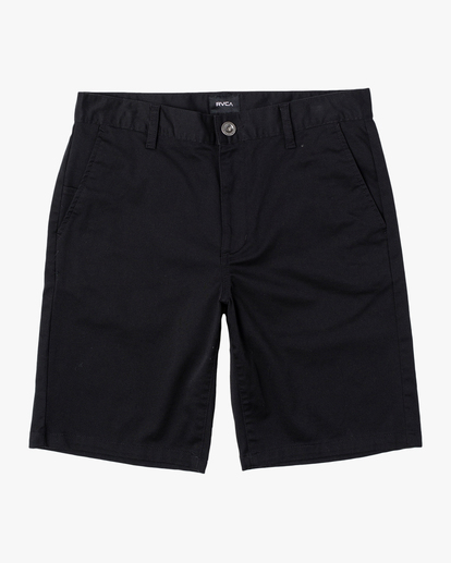 Weekend Stretch  - Stretch Shorts for Men  H1WKRZRVP8