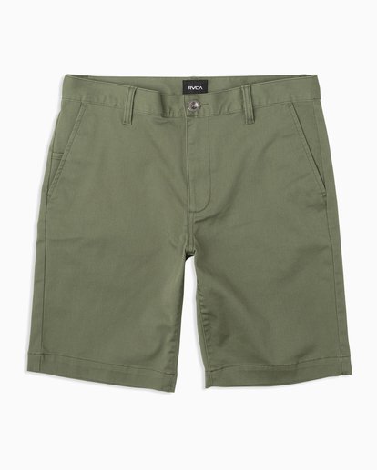 Weekend Stretch  - Stretch Shorts for Men  H1WKRZRVP8