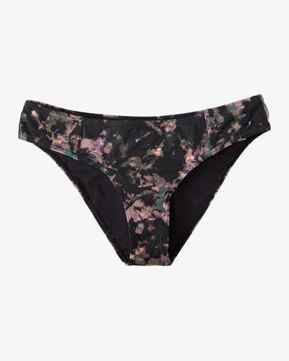 CAMO FLORAL MEDIUM  H3SBRLRVP8