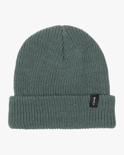 Dayshift - Beanie for Men  L5BNSARVF8