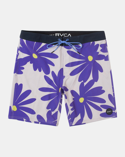 VA - Swim Shorts for Men  M112VRVA