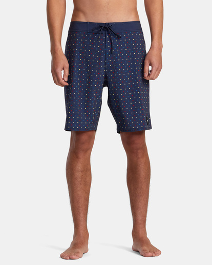 VA - Swim Shorts for Men  M112VRVA