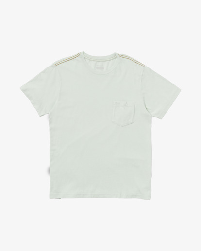 PTC 2 Pigment - T-Shirt for Men  M437VRPT