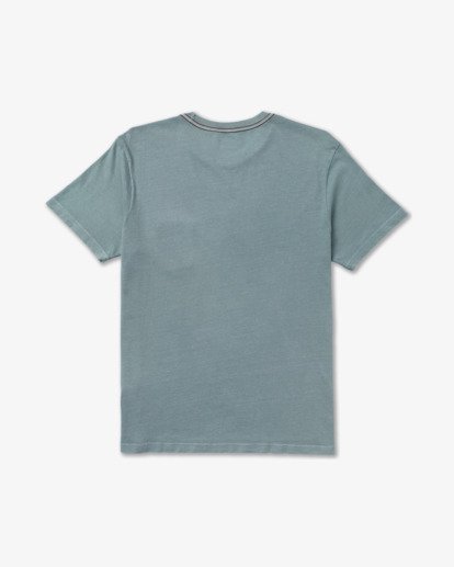 PTC 2 Pigment - Short Sleeve T-Shirt for Men  M437VRPT