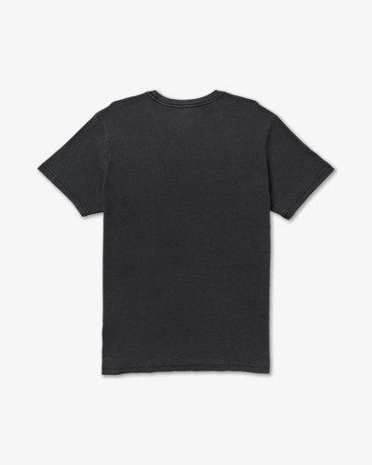 PTC 2 Pigment - Short Sleeve T-Shirt for Men  M437VRPT