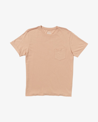 PTC 2 Pigment - T-Shirt for Men  M437VRPT