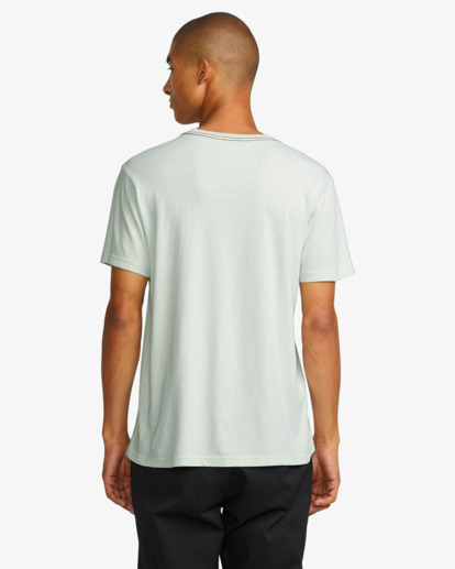 PTC 2 Pigment - T-Shirt for Men  M437VRPT