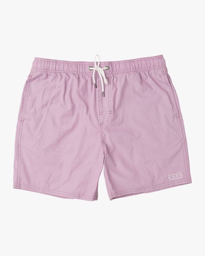 Rvca gerrard clearance