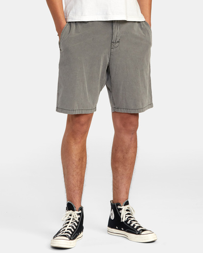 All Time Coastal - Hybrid Shorts for Men  N1WKRFRVP9