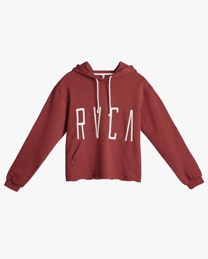 Stilt - Hoodie for Women  N3HORLRVP9