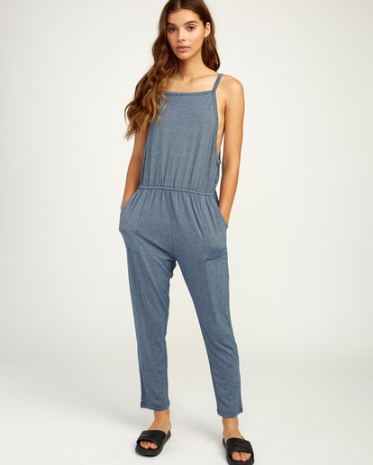 Waylin Jumper - Jumpsuit for Women  N3ONRERVP9