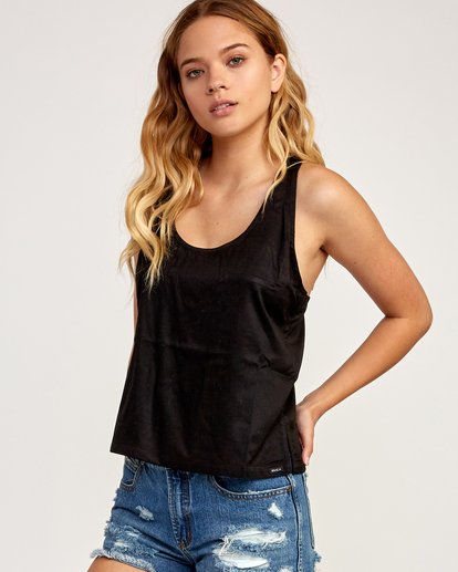 【送料無料】RVCA レディース 【DANA TRIPPE】 TRIPPE DANA Ｔ 送料無料】RVCA レディース 【DANA TRIPPE】DANA BUTTERFLY SS