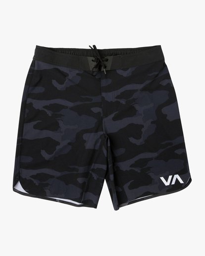 Train  - 19" Sports Short  N4WKMCRVP9