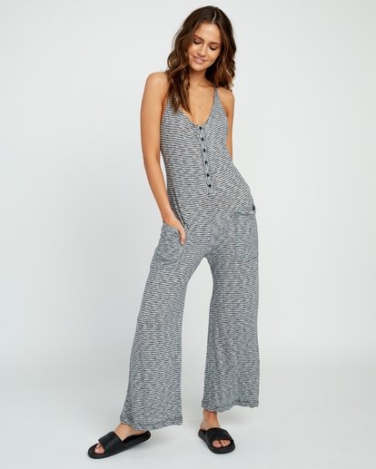 Babylon - Jumper for Women  P3ONRLRVS9