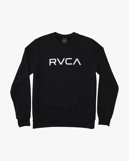 Big RVCA - Sweatshirt for Men  Q1CRRERVF9