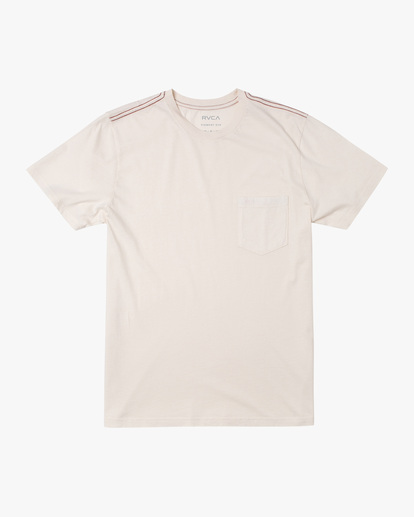 Ptc 2 Pigment - Pocket T-Shirt for Men  Q1KTRORVF9