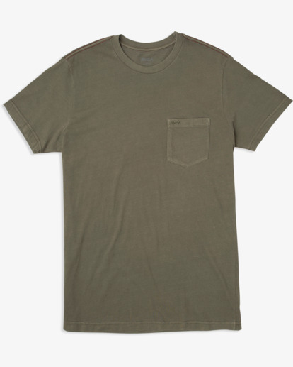 Ptc 2 Pigment - Pocket T-Shirt for Men  Q1KTRORVF9