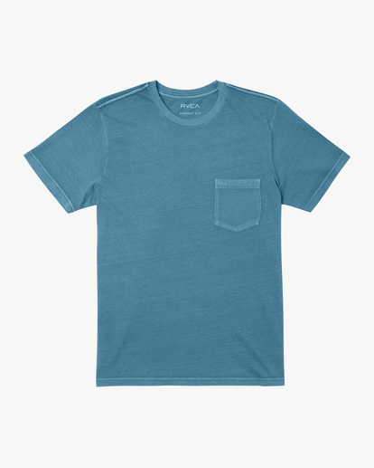 Ptc 2 Pigment - Pocket T-Shirt for Men  Q1KTRORVF9