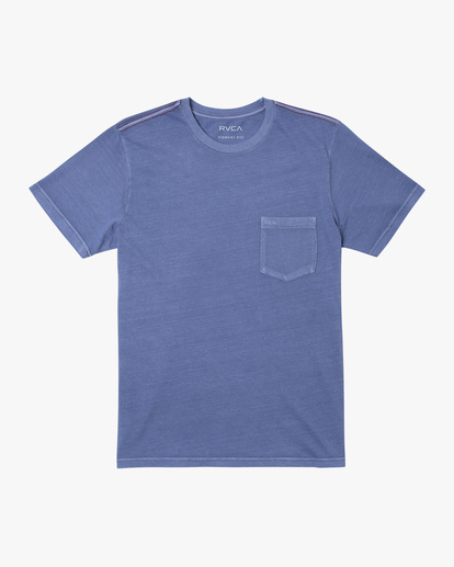 Ptc 2 Pigment - Pocket T-Shirt for Men  Q1KTRORVF9