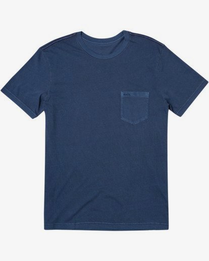 Ptc 2 Pigment - Pocket T-Shirt for Men  Q1KTRORVF9