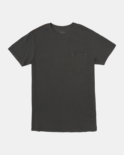 Ptc 2 Pigment - Pocket T-Shirt for Men  Q1KTRORVF9