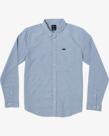 Thatll Do Stretch - Shirt for Men  Q1SHRNRVF9