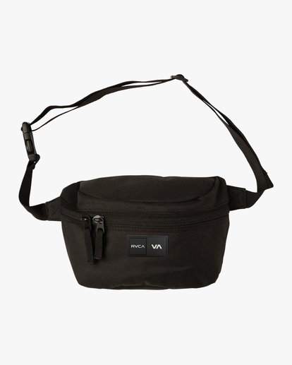 Waist Pack - Waist Pack for Men  Q5ESRARVF9