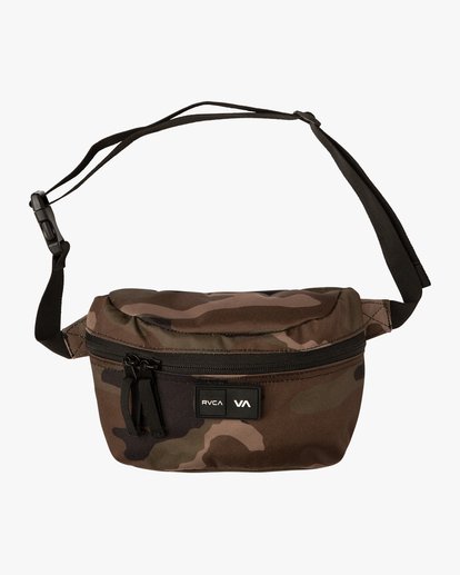 Waist Pack - Waist Pack for Men  Q5ESRARVF9