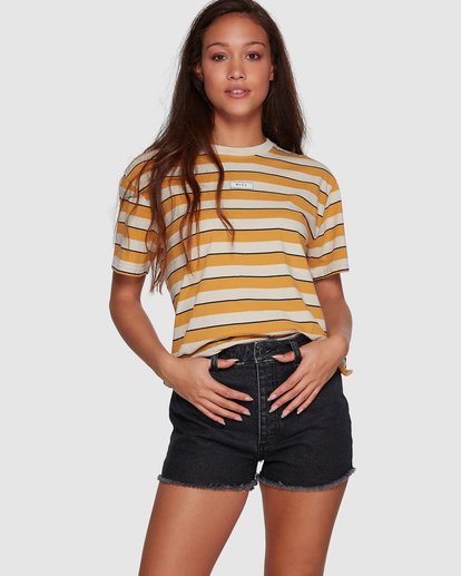 Georgie Shorts | RVCA