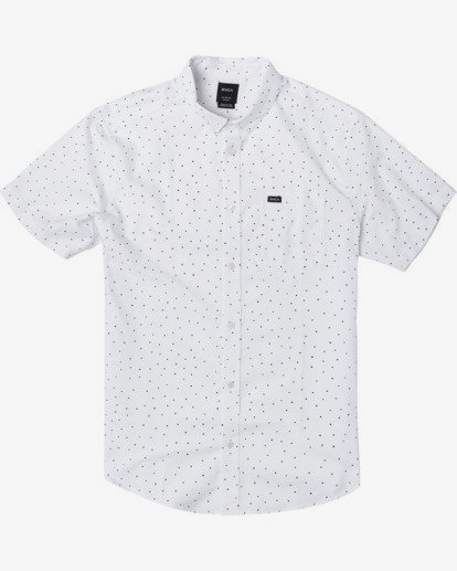 Thatll Do Print - Printed Shirt for Men  S1SHRBRVP0