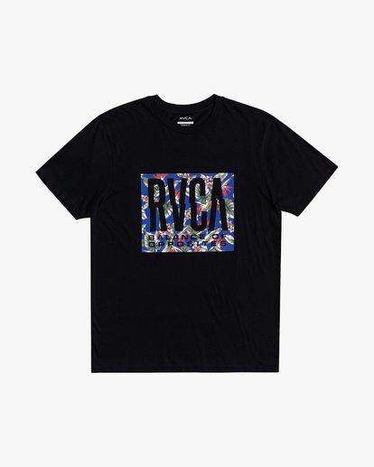 Balance - T-Shirt for Men  S1SSRVRVP0