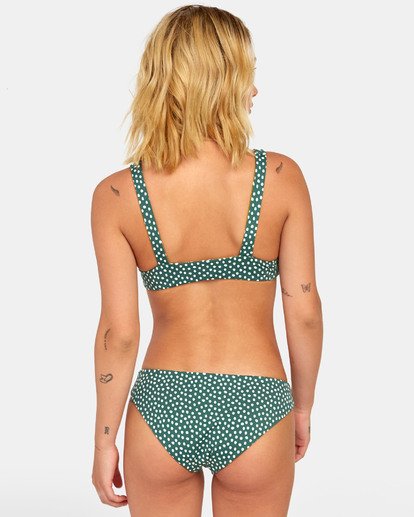 Axis Revo Full - Bikini Bottoms for Women  S3SBRQRVP0