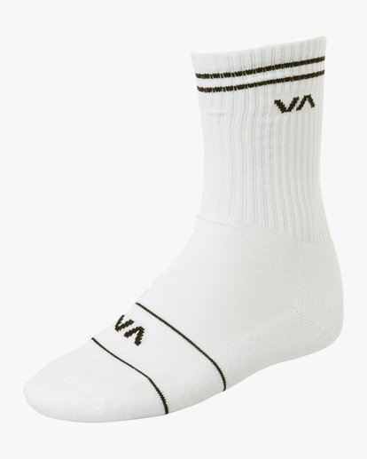 Union Skate - Socks for Men  S5SORBRVP0
