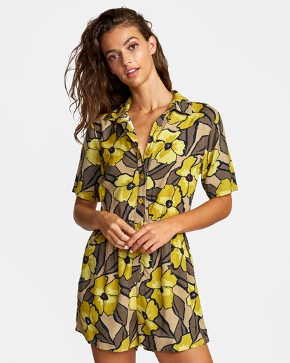 Rejoice - Jumpsuit for Women  T3ONRDRVS0
