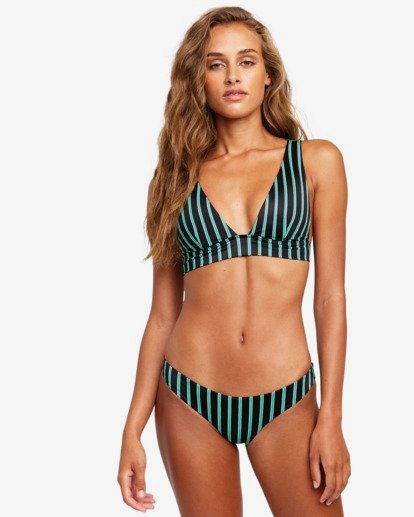 Nix - Bikini Top for Women  T3STRHRVS0