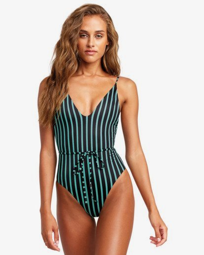 Nix - One-Piece Swimsuit for Women  T3SWRARVS0