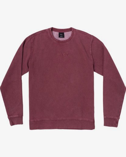 Tonally - Sweatshirt for Men  U1CRRBRVF0