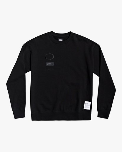 DPM - Sweatshirt for Men  U1CRRFRVF0