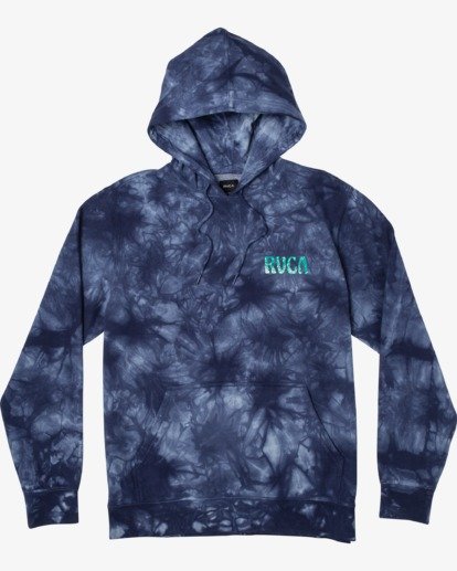 Tourist Trap - Hoodie for Men  U1HORIRVF0