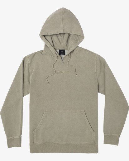 Tonally II - Hoodie for Men  U1HORJRVF0