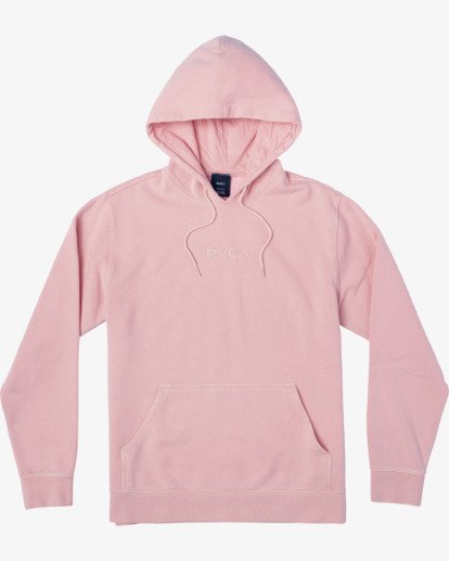Tonally II - Hoodie for Men  U1HORJRVF0