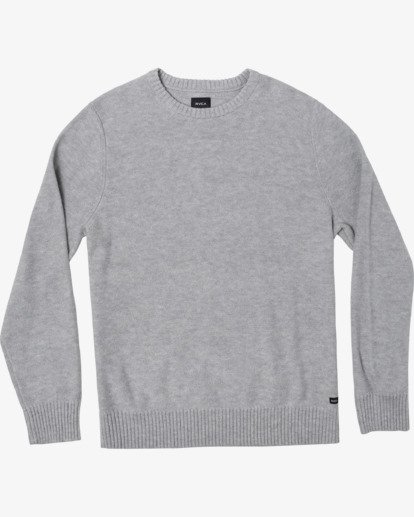Witz Marl - Jumper for Men  U1JPRBRVF0