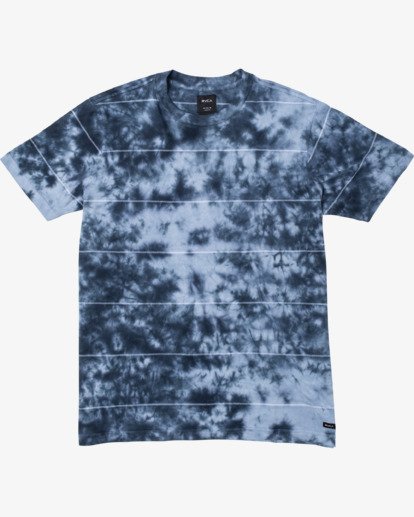 Delirium - Short Sleeve Top for Men  U1KTRERVF0