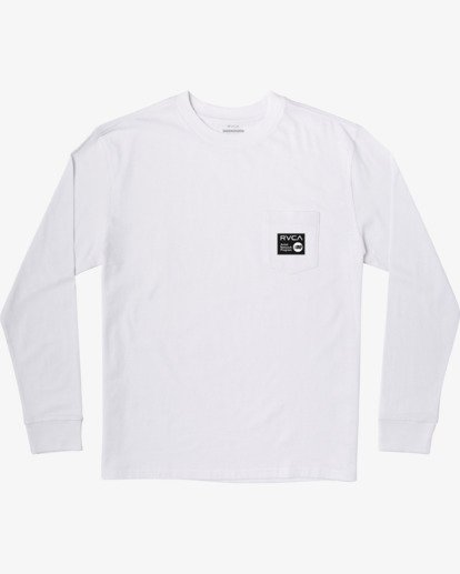 Shintaro Kago Cats - Long Sleeve T-Shirt for Men  U1LSRDRVF0