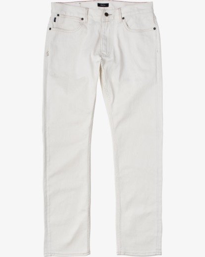 Daggers - Slim Fit Jeans for Men  U1PNRQRVF0