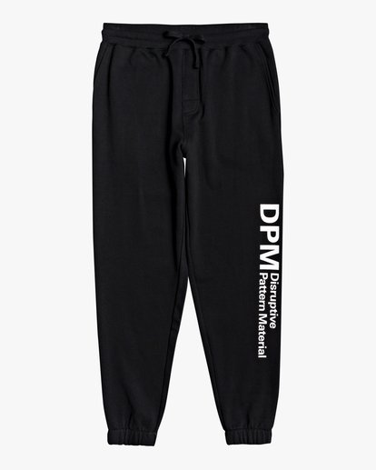 DPM - Joggers for Men  U1PTRRRVF0