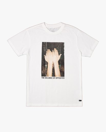 Evan Mock Custom - T-Shirt for Men  U1SSEARVF0